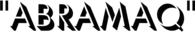 ABRAMAQ