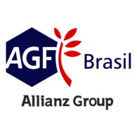 AGF Seguros Brasil