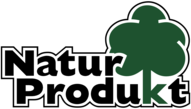 Natur Produkt