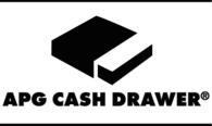 Apg Cash Drawer
