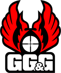 GG&G