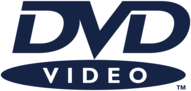 DVD Video