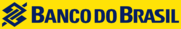 Banco do Brasil