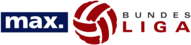 Bundes Liga
