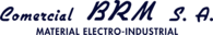 COMMERCIAL BRM