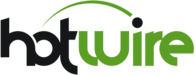 Hotwire
