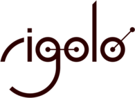 Rigolo
