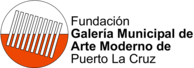 Galería Municipal Arte Moderno2