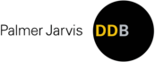 Palmer Jarvis DDB