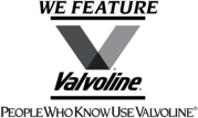 Valvoline