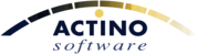 Actino Software 49518