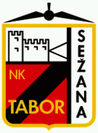 NK Arne Tabor'69 Ljubljana