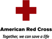 American Red Cross
