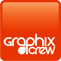 graphix crew