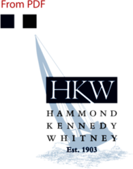 HKW