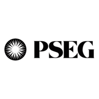 PSEG