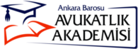 AVUKATLIK AKADEMİSİ