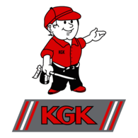 KGK