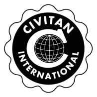 Civitan International