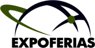 Expoferias