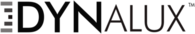 DYNalux