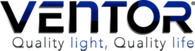 Ventor