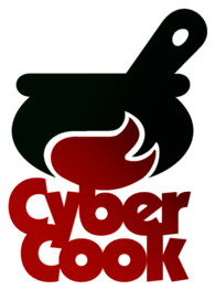 CyberCook