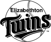 Elizabethton Twins