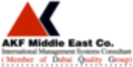 AKF ME