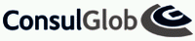 ConsulGlob