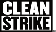 Clean Strike Commercial Cleaners