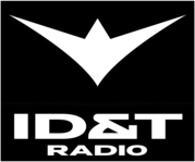 ID&T Radio