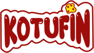 Kotufin