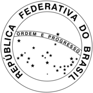 Republica Federativa do Brasil