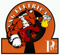 Engenharia Civil PUCCAMP