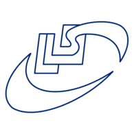 Londero Software GmbH