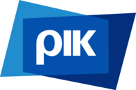 Cyprus Broadcasting Corporation 2015-2017