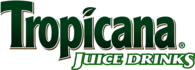 Tropicana Juice Drinks