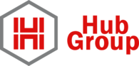 Hub Group