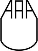 Associacao Atletica Aciaria de Ipatinga MG 77328