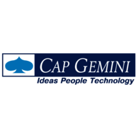 Cap Gemini