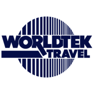 WorldTek Travel