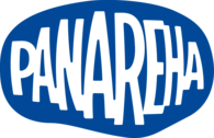 Panareha