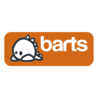 Barts