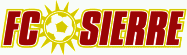 FC Sierre