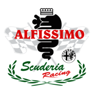 Alfissimo