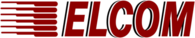 Elcom