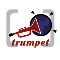 Trumpet
