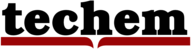 Techem