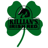 Killian's Irish Red